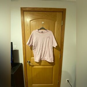 Simply Southern Women’s Size XL “Just Roll with It” Bicycle & Puppy Dog T Shirt